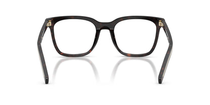 Prada VPR B11