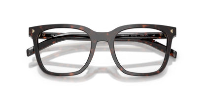 Prada VPR B11