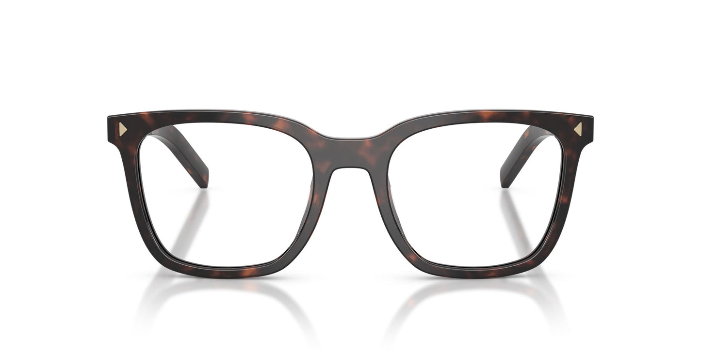 Prada VPR B11