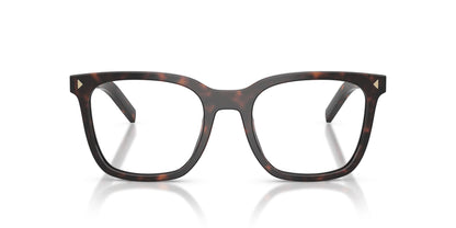Prada VPR B11