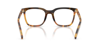 Prada VPR B11