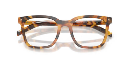 Prada VPR B11