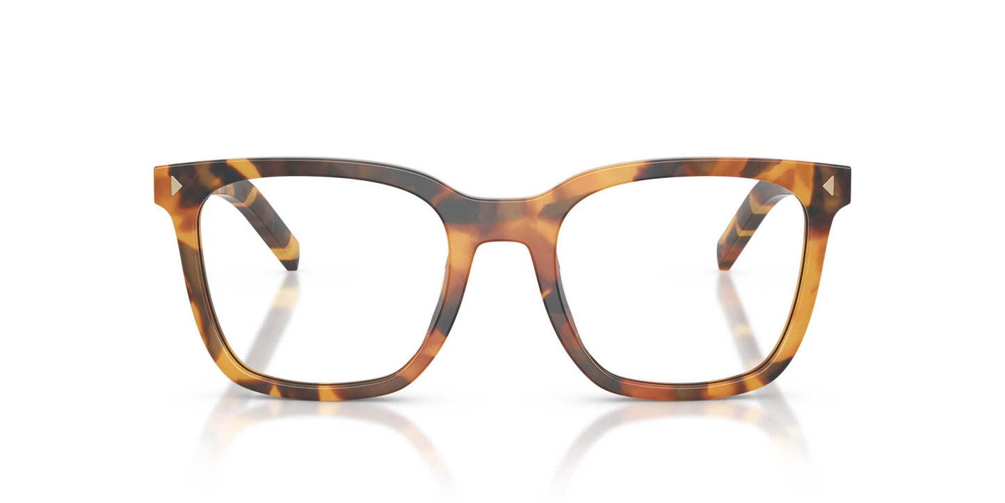 Prada VPR B11