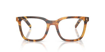 Prada VPR B11