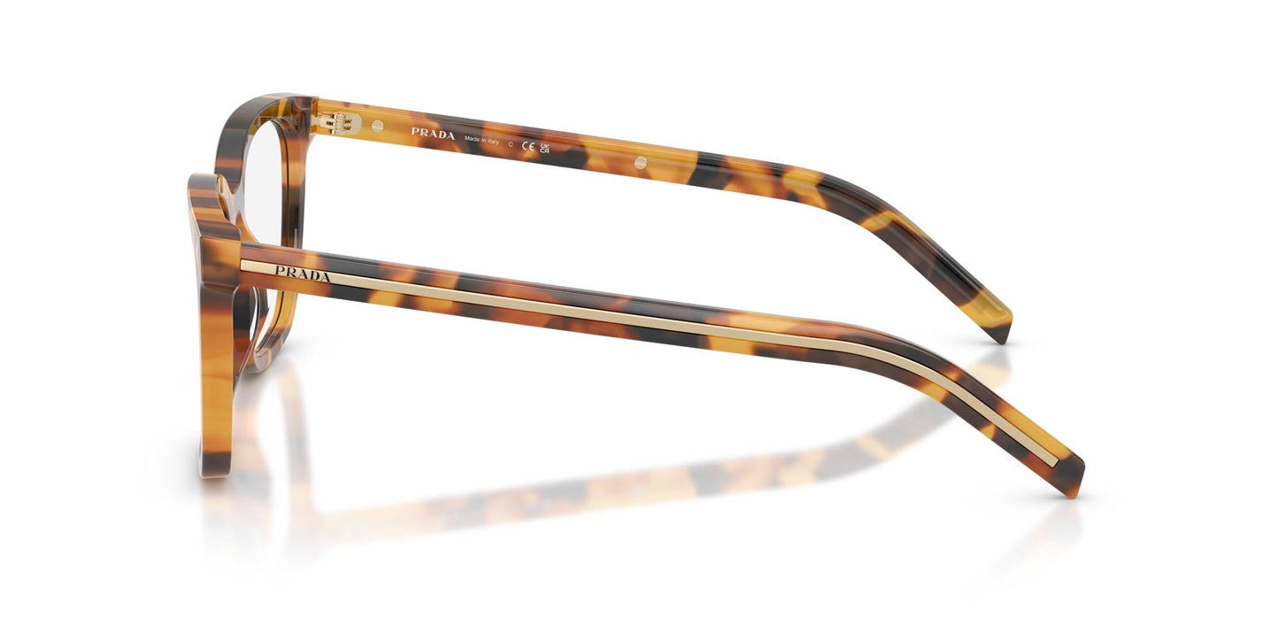 Prada VPR B11