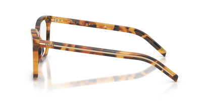 Prada VPR B11
