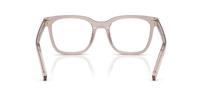 Prada VPR B11