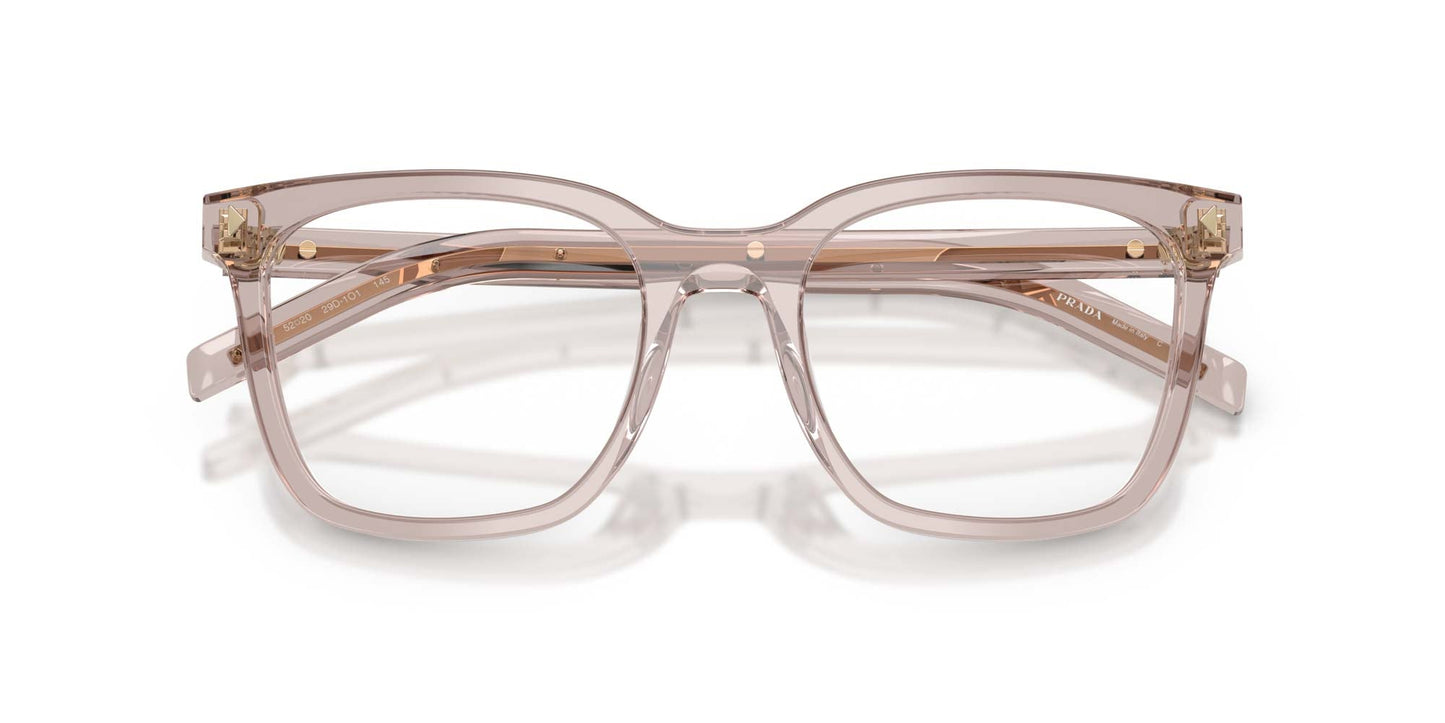 Prada VPR B11