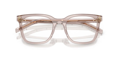 Prada VPR B11