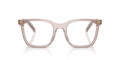 Prada VPR B11