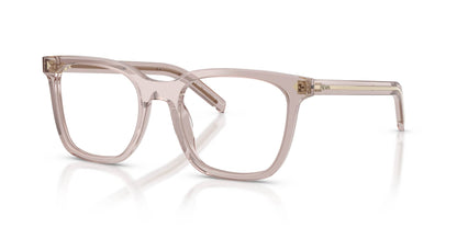 Prada VPR B11 Cold Mauve #colour_cold-mauve