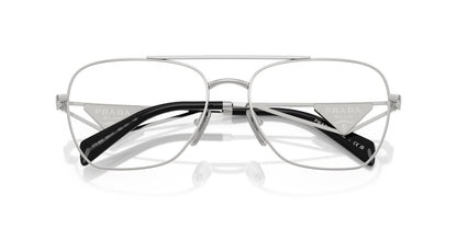 Prada VPR B50