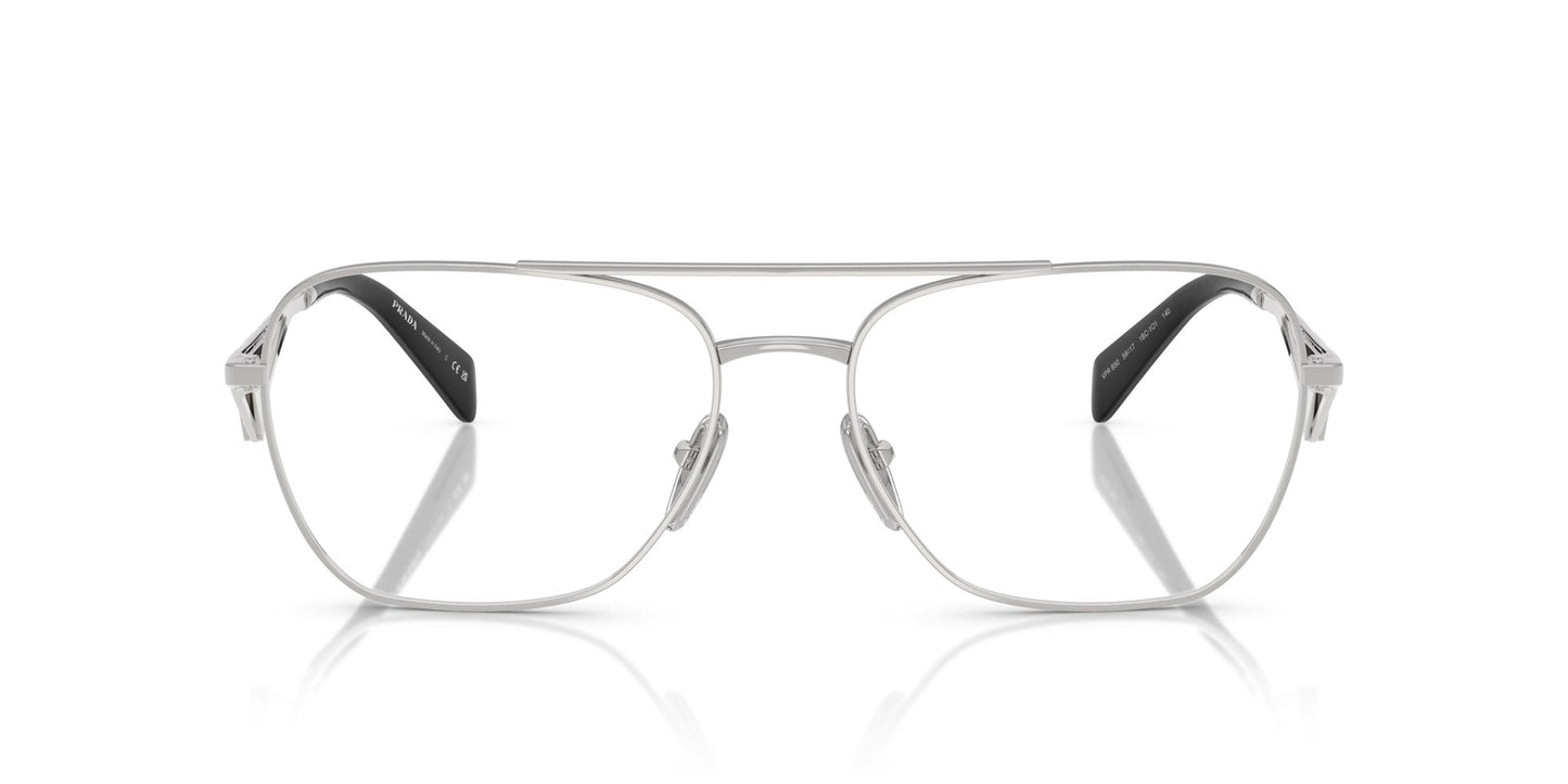 Prada VPR B50