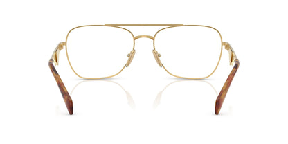 Prada VPR B50