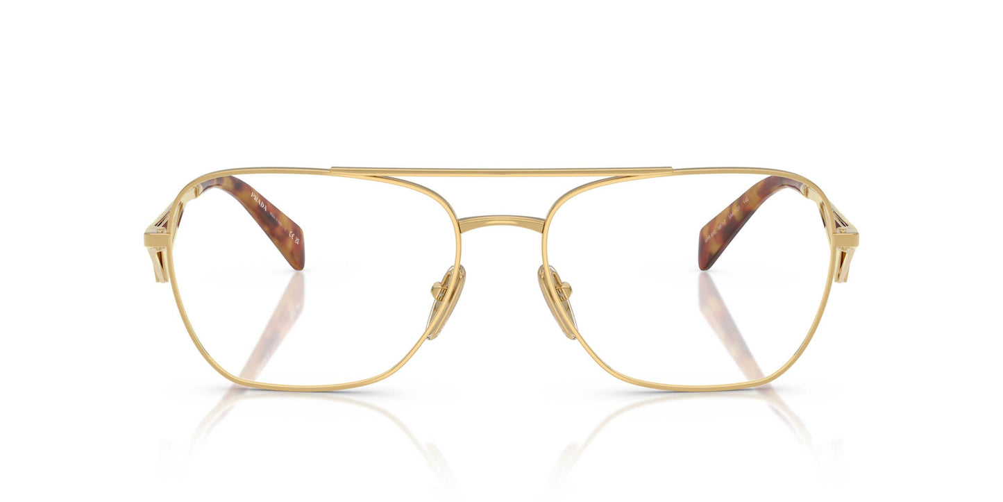 Prada VPR B50