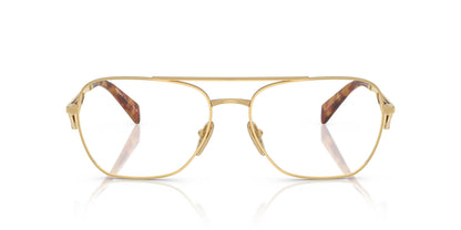 Prada VPR B50