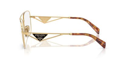 Prada VPR B50