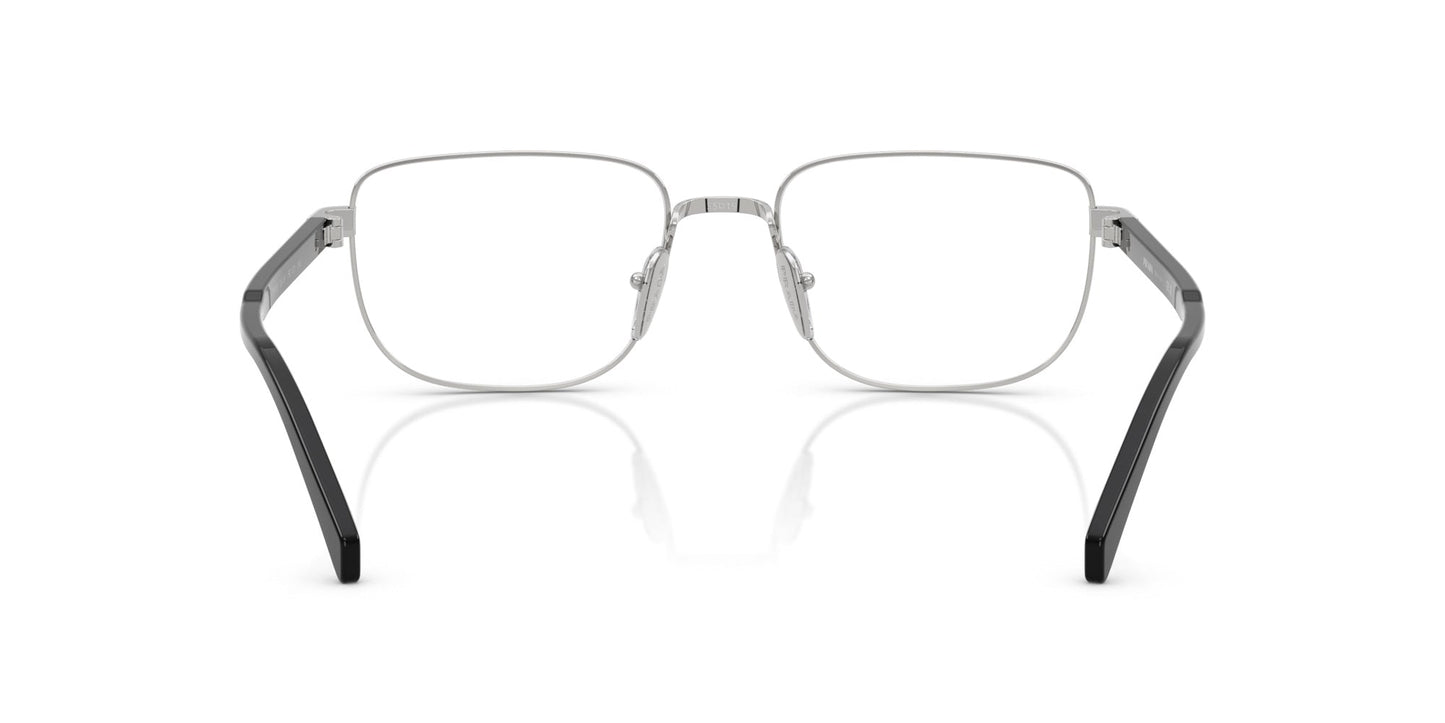 Prada VPR B51