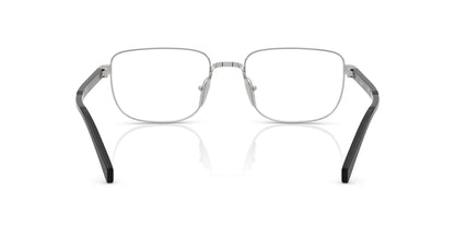 Prada VPR B51
