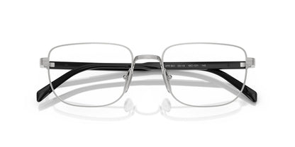 Prada VPR B51