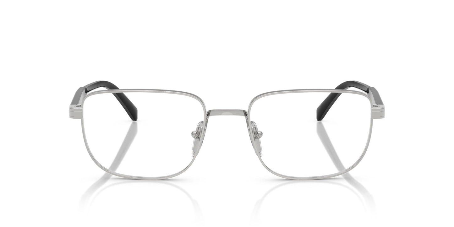 Prada VPR B51