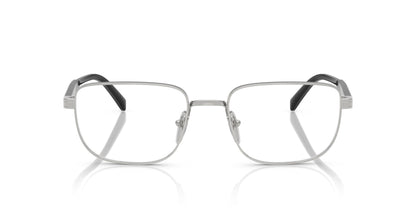 Prada VPR B51
