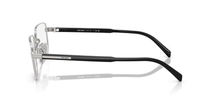 Prada VPR B51