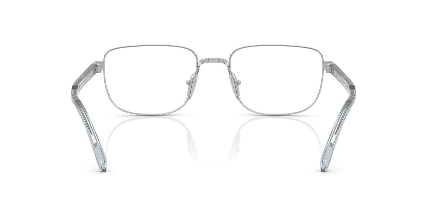 Prada VPR B51