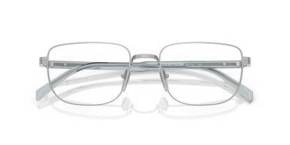 Prada VPR B51