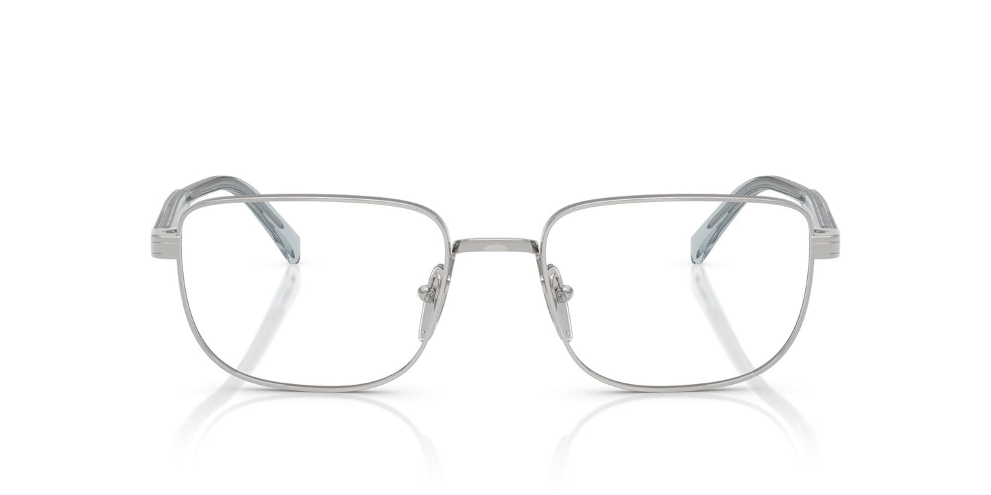 Prada VPR B51