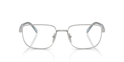 Prada VPR B51