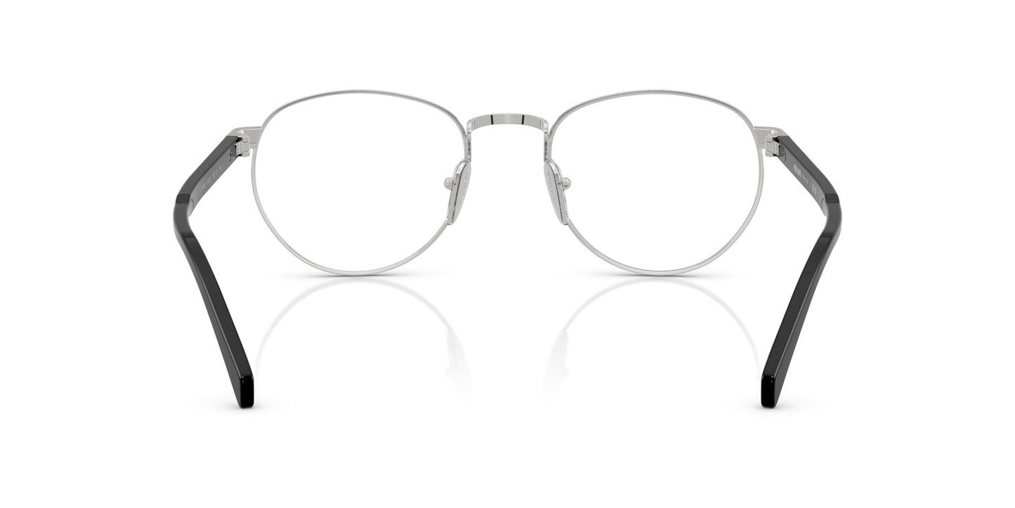 Prada VPR B52