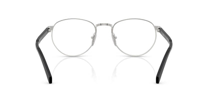 Prada VPR B52