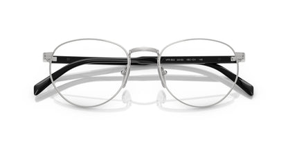 Prada VPR B52