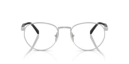 Prada VPR B52