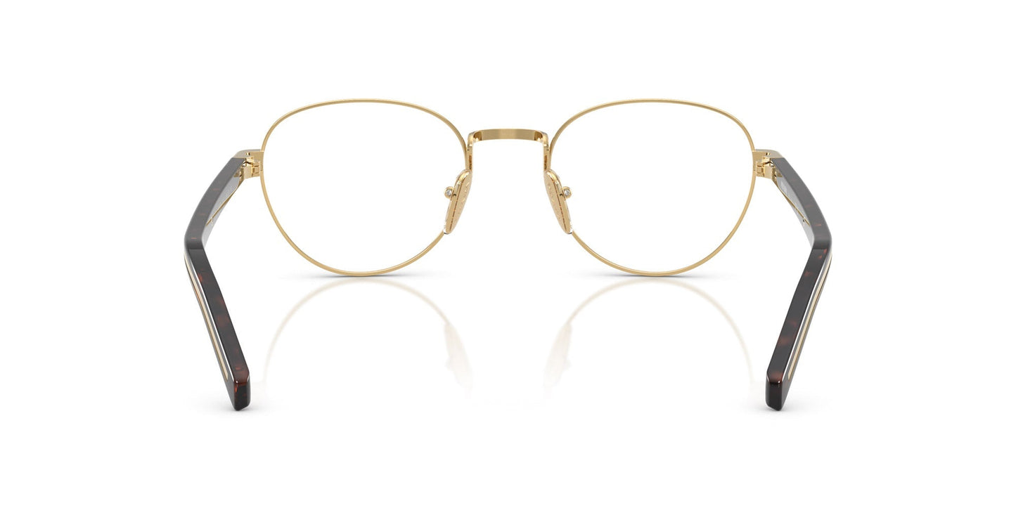 Prada VPR B53