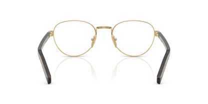 Prada VPR B53