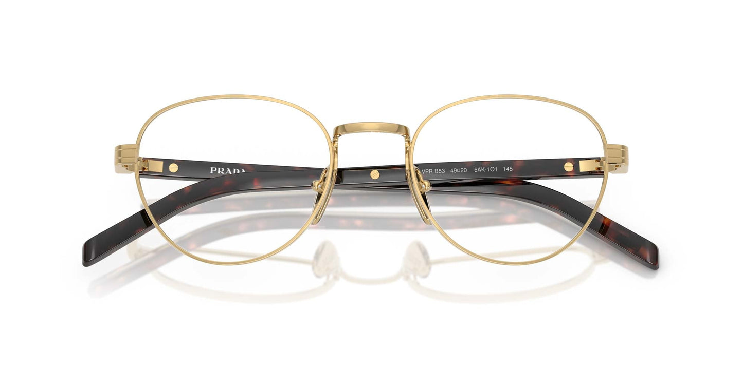 Prada VPR B53