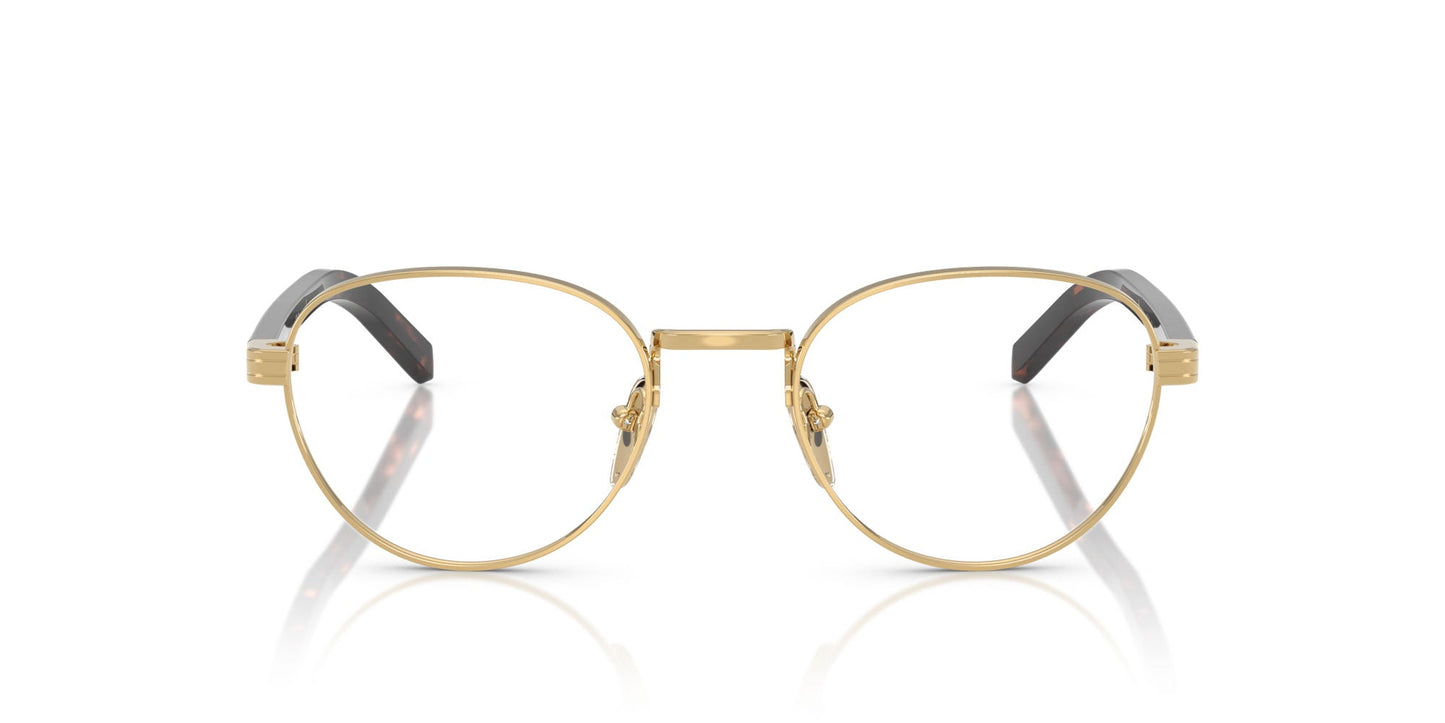 Prada VPR B53