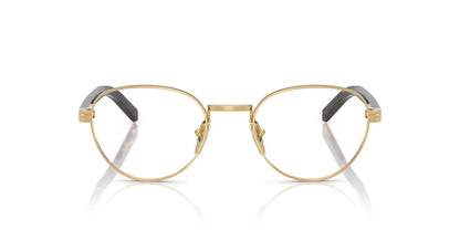 Prada VPR B53