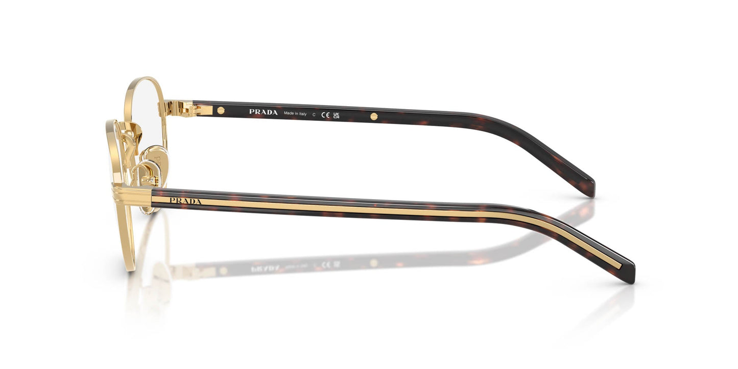 Prada VPR B53