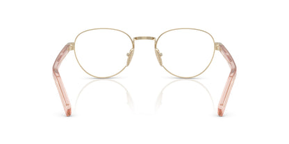 Prada VPR B53