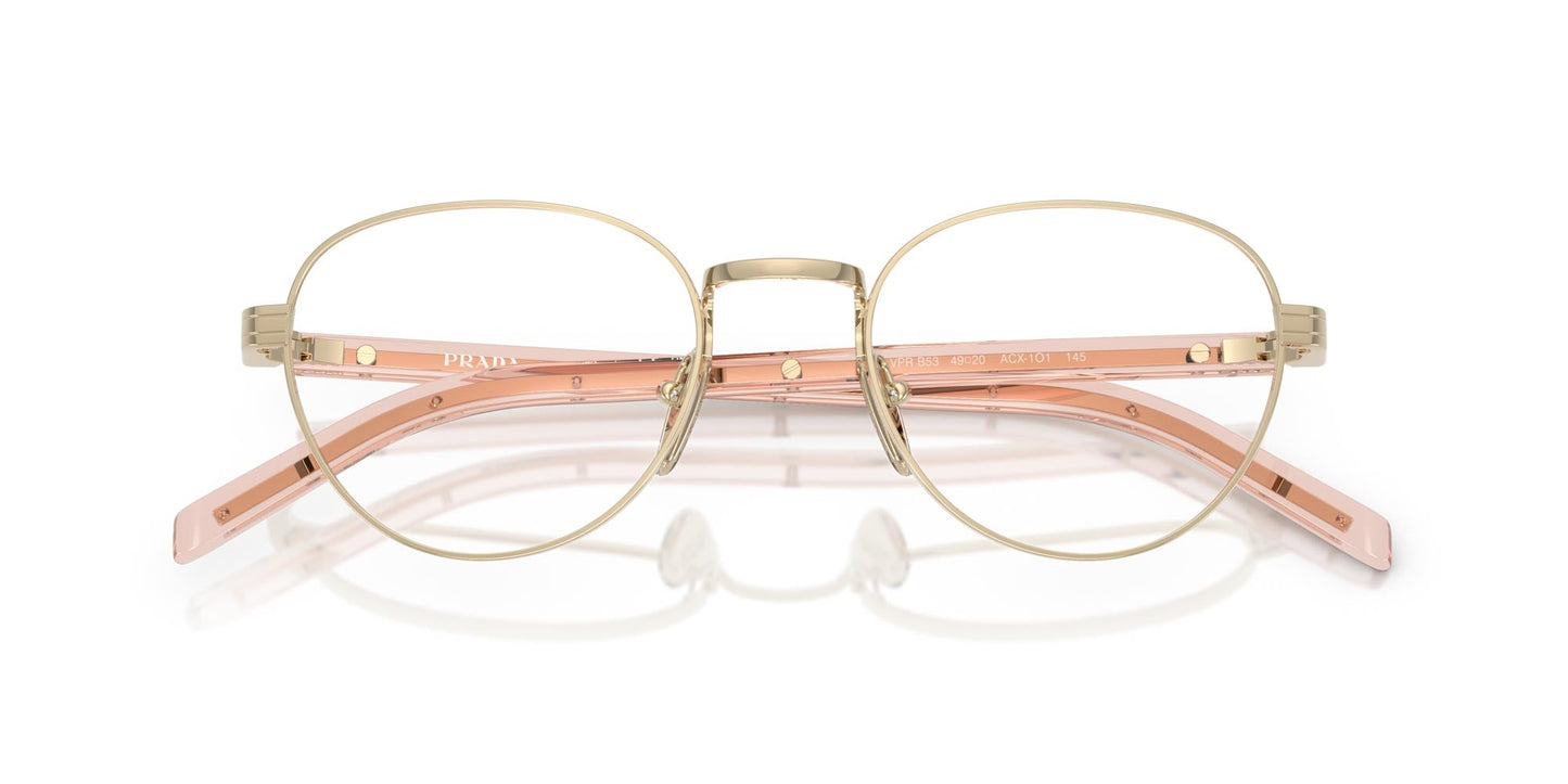 Prada VPR B53