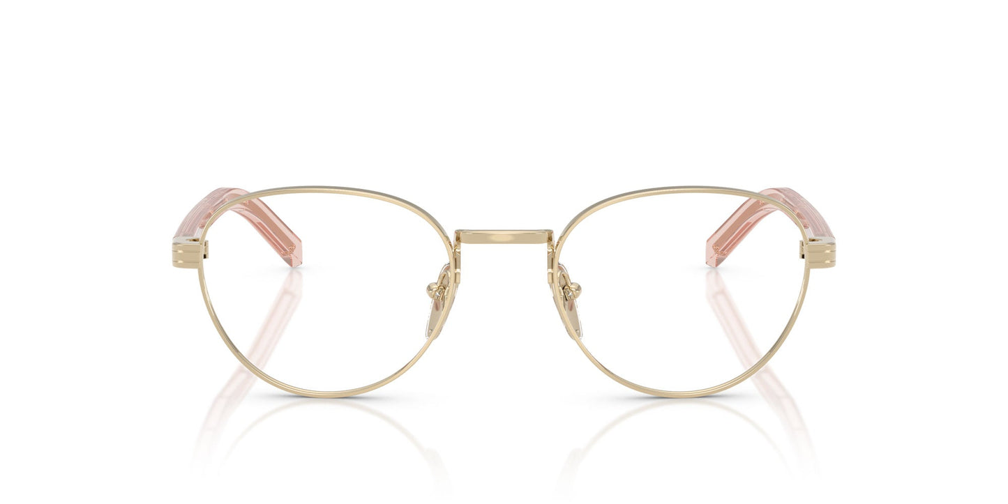 Prada VPR B53