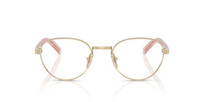 Prada VPR B53