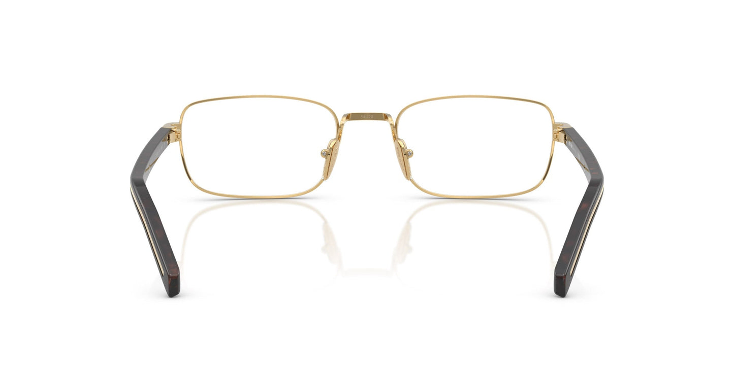 Prada VPR B54