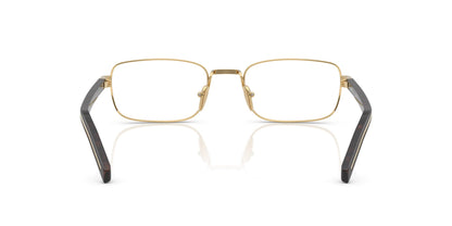 Prada VPR B54