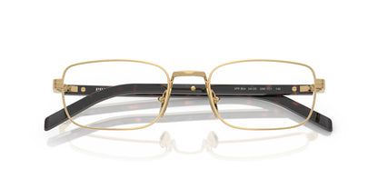 Prada VPR B54
