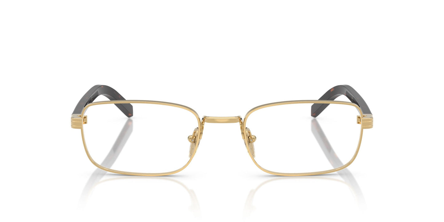 Prada VPR B54