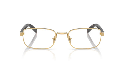 Prada VPR B54